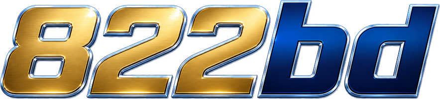 822bd